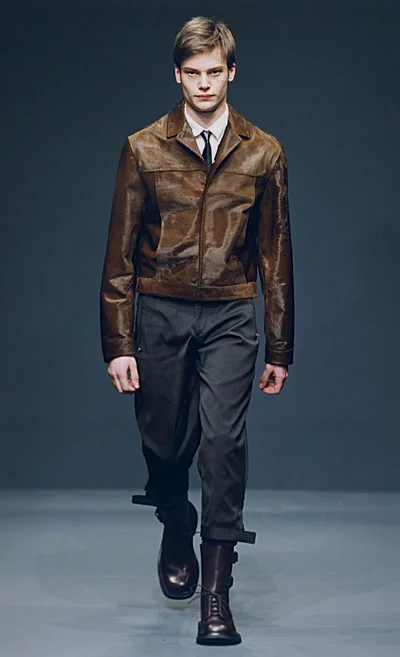 Look 9